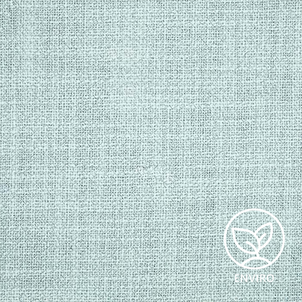 Olympia is a stylish plain weave with a spotlight on color, featuring beautiful shades from current neutrals to lively tones, showcasing simplicity at its best.